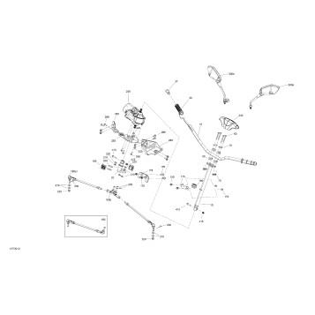 03- Mechanic - Steering