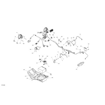 08- Electric - System