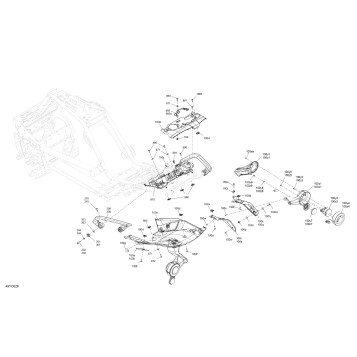 07- Body - Cargo