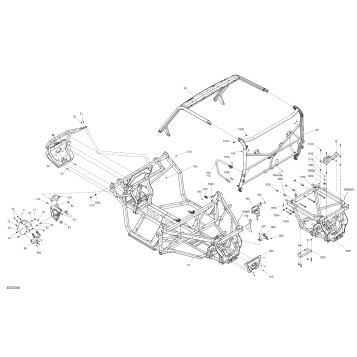 06- Frame - System