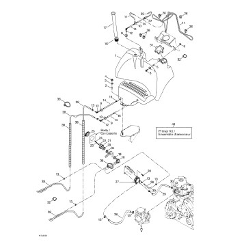 02- Fuel Tank