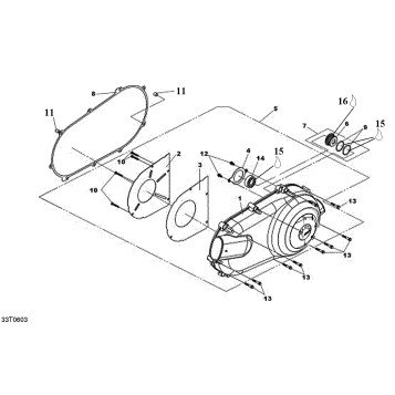 05- CVT Cover