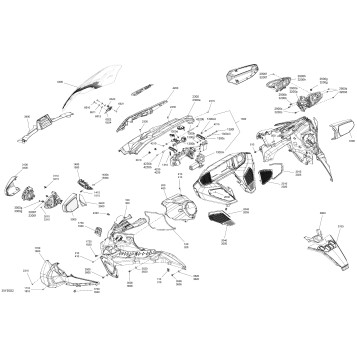 07- Body - Console