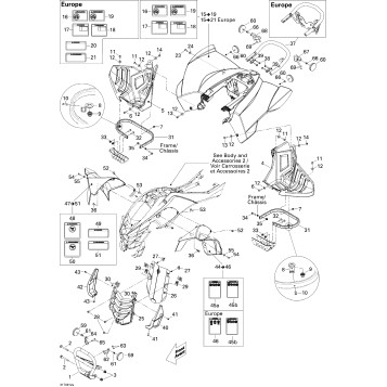 09- Body And Accessories 1
