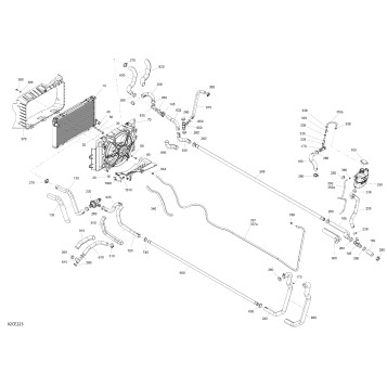 02- Engine - Cooling