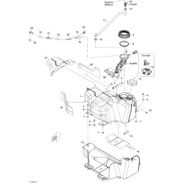 02- Fuel System