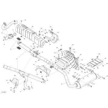 01- Exhaust
