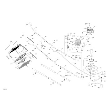 01- Cooling - System