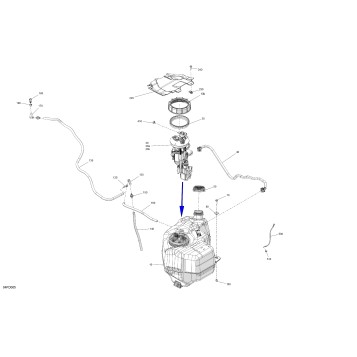 02- Engine - Fuel