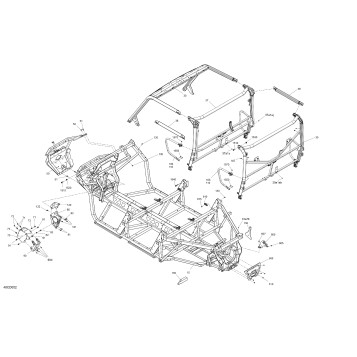 06- Frame - System