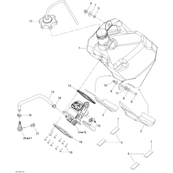 02- Fuel System