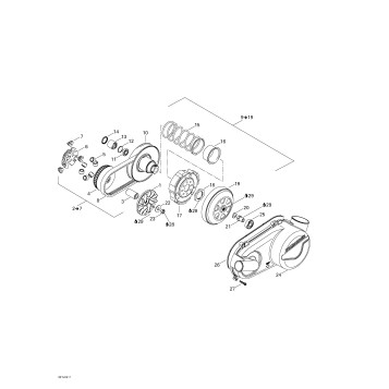 05- Pulleys