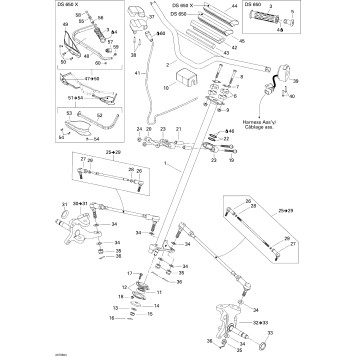07- Steering System