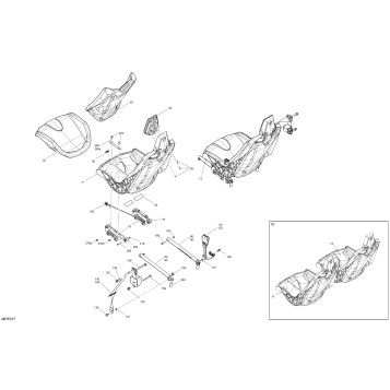 07- Body - Seat