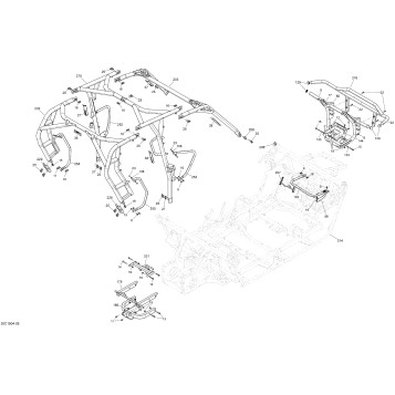 09- Frame _30C1505
