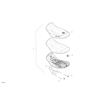 07- Body - Seat
