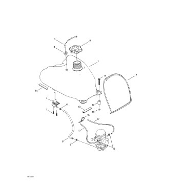 02- Fuel System