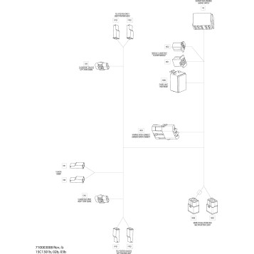 10- Electrical Harness Europe