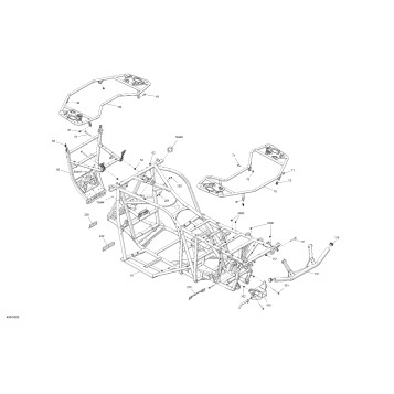 06- Frame - System