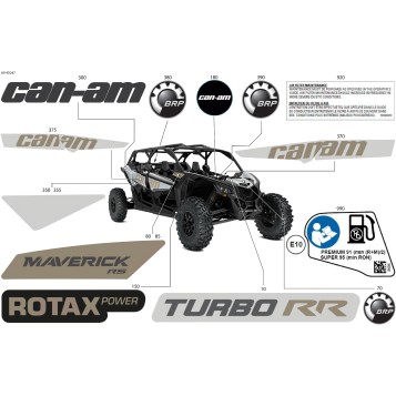 07- Body - Decals