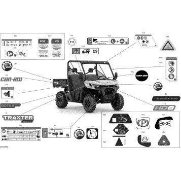 09- Decals - PRO