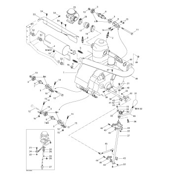 01- Exhaust System