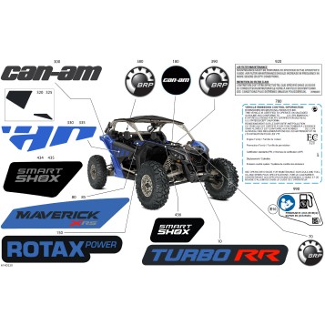 07- Body - Decals
