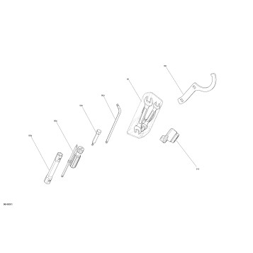 09- Miscellaneous - Tools
