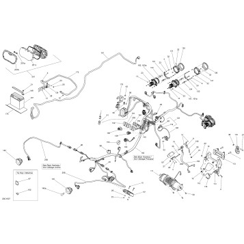 10- Electrical System _20C1507