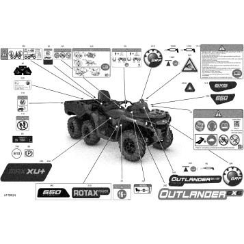 07- Body - Decals