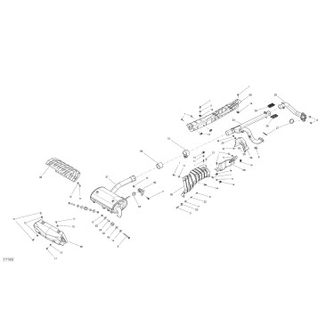 01- Exhaust System