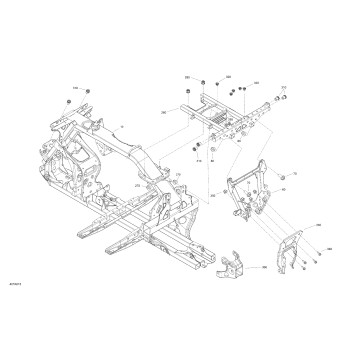 06- Frame - System