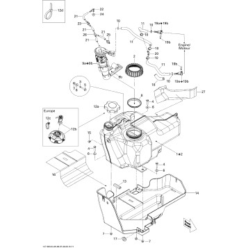 02- Fuel System