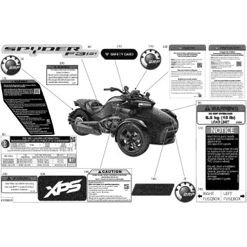 07- Body - Decals