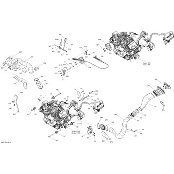 01- Engine