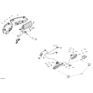 08- Electric - Vehicle Lighting