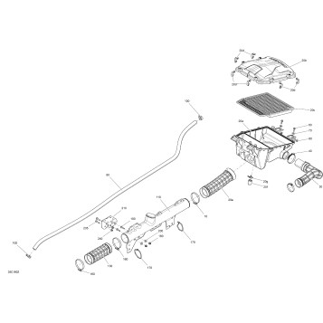 02- Air Intake