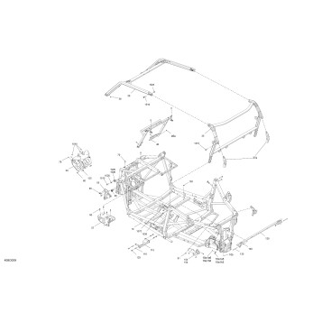 06- Frame - System