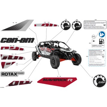07- Body - Decals