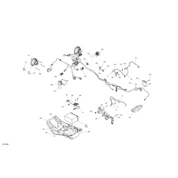 08- Electric - System