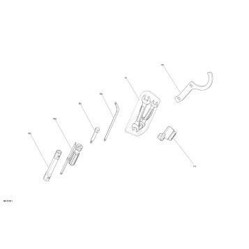 09- Miscellaneous - Tools