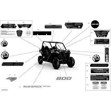 09- Decals - DPS