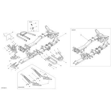 09- Frame _30T1527