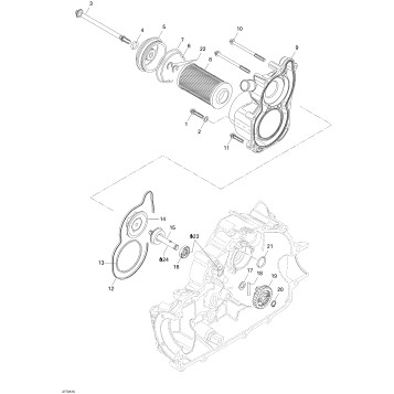 01- Engine Cooling