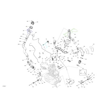 02- Engine - System
