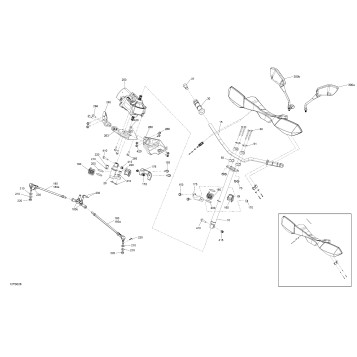03- Mechanic - Steering