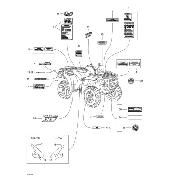 09- Frame And Body