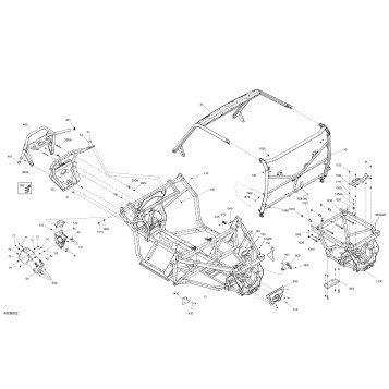 06- Frame - System