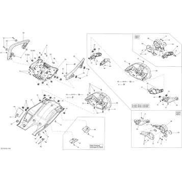 09- Body And Accessories Rear Grab Handle_31Y1512h
