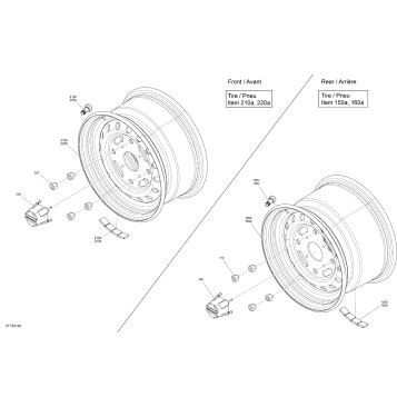07- Wheels - STD